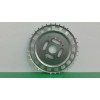 Recambio de volante motor para subaru xv (g5) 2.0 cat referencia OEM IAM   