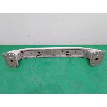 Recambio de refuerzo paragolpes delantero para fiat linea (110) 1.6 jtdm 16v cat referencia OEM IAM   