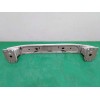 Recambio de refuerzo paragolpes delantero para fiat linea (110) 1.6 jtdm 16v cat referencia OEM IAM   