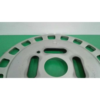 Recambio de volante motor para subaru xv (g5) 2.0 cat referencia OEM IAM   