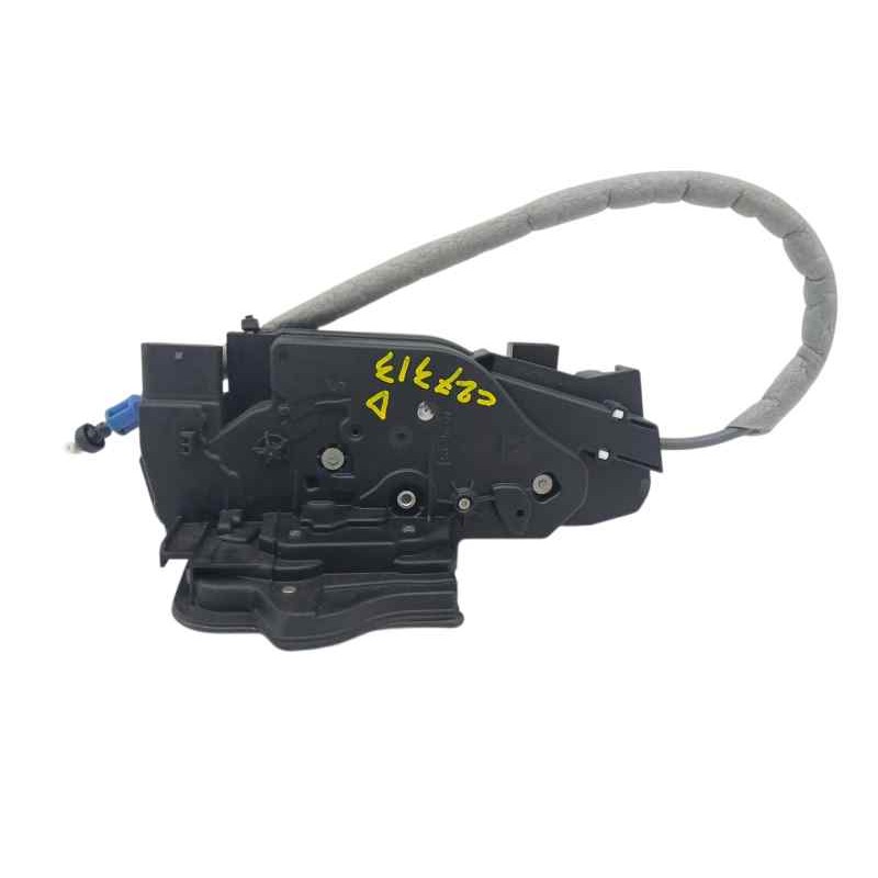 CERRADURA PUERTA DELANTERA DERECHA A1770032899