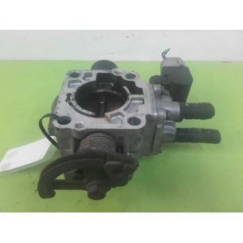 Recambio de caja mariposa para suzuki wagon r+ rb (mm) 1.3 gl referencia OEM IAM 1340083E21  