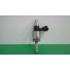 Recambio de inyector para subaru xv (g5) 2.0 cat referencia OEM IAM 16611AA930  