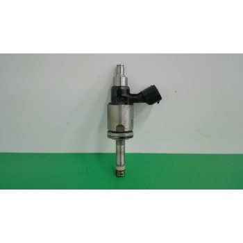 INYECTOR 16611AA930 