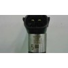 Recambio de inyector para subaru xv (g5) 2.0 cat referencia OEM IAM 16611AA930  