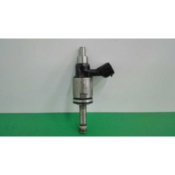 INYECTOR 16611AA930 