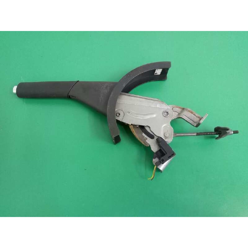 Recambio de palanca freno de mano para seat ibiza (6p1) style referencia OEM IAM 6R0711303H 6R0711303H 