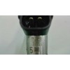 Recambio de inyector para subaru xv (g5) 2.0 cat referencia OEM IAM 16611AA930  