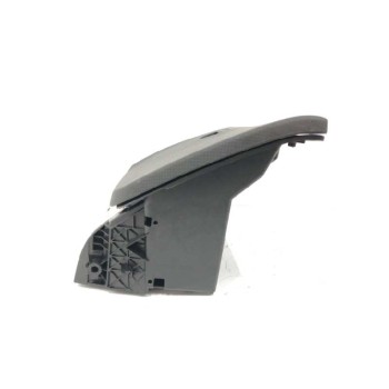 Recambio de guantera para seat altea (5p1) reference referencia OEM IAM 5P1857103  