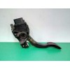 Recambio de potenciometro pedal para volvo s80 berlina d5 momentum referencia OEM IAM 6G929F836BD 6PV00922001 