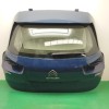 Recambio de porton trasero para citroën c4 picasso 1.2 12v e-thp / puretech referencia OEM IAM 1609347780  