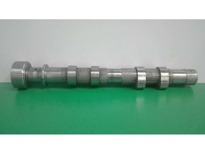 Recambio de arbol de levas para subaru xv (g5) 2.0 cat referencia OEM IAM H125B02841  