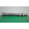 Recambio de arbol de levas para subaru xv (g5) 2.0 cat referencia OEM IAM H125B02841  