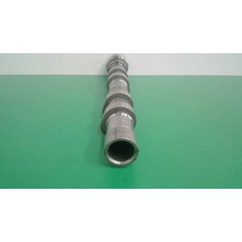 Recambio de arbol de levas para subaru xv (g5) 2.0 cat referencia OEM IAM H125B02841  