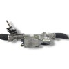 Recambio de cremallera direccion para mercedes-benz clase b sports tourer (w246, w242) b 180 cdi (246.200) referencia OEM IAM 67