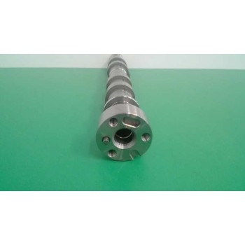 Recambio de arbol de levas para subaru xv (g5) 2.0 cat referencia OEM IAM H125B02841  