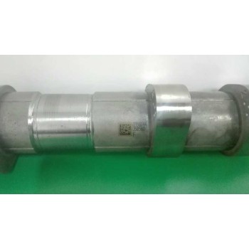 Recambio de arbol de levas para subaru xv (g5) 2.0 cat referencia OEM IAM H125B02841  