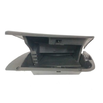 Recambio de guantera para seat altea (5p1) reference referencia OEM IAM 5P1857103  