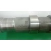 Recambio de arbol de levas para subaru xv (g5) 2.0 cat referencia OEM IAM H125B02841  