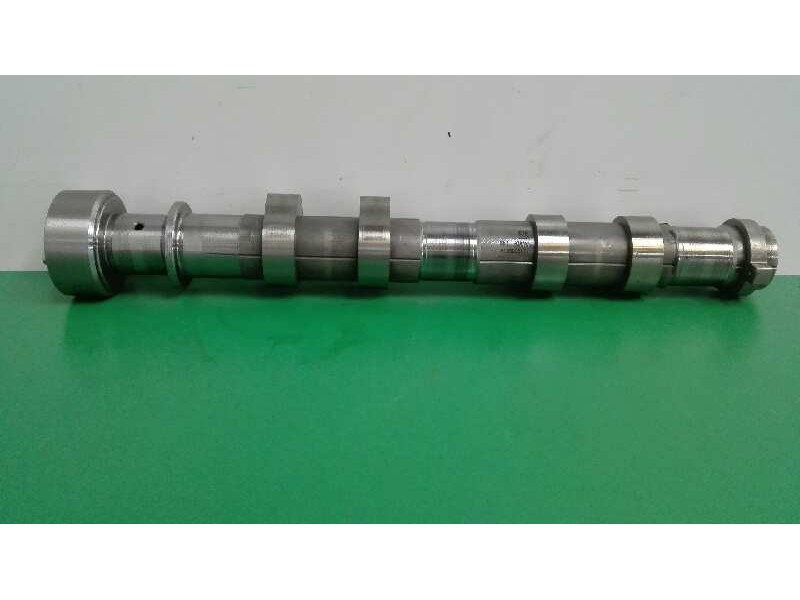 Recambio de arbol de levas para subaru xv (g5) 2.0 cat referencia OEM IAM H125D05671  