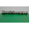 Recambio de arbol de levas para subaru xv (g5) 2.0 cat referencia OEM IAM H125D05671  