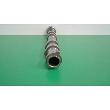 Recambio de arbol de levas para subaru xv (g5) 2.0 cat referencia OEM IAM H125D05671  