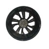 Recambio de llanta para ssangyong tivoli 1.5 g15dtf referencia OEM IAM 4173035280 18X6,5J ET 45,5 5H 5X115