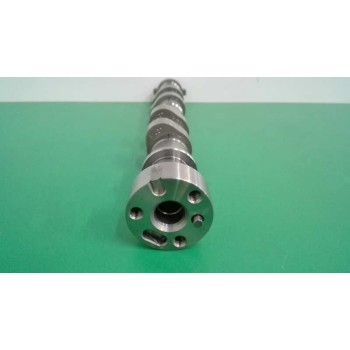 Recambio de arbol de levas para subaru xv (g5) 2.0 cat referencia OEM IAM H125D05671  