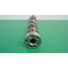 Recambio de arbol de levas para subaru xv (g5) 2.0 cat referencia OEM IAM H125D05671  
