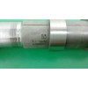Recambio de arbol de levas para subaru xv (g5) 2.0 cat referencia OEM IAM H125D05671  