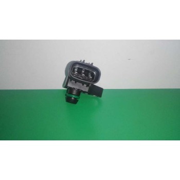 Recambio de sensor presion para subaru xv (g5) 2.0 cat referencia OEM IAM 22627AA540 0261230447 