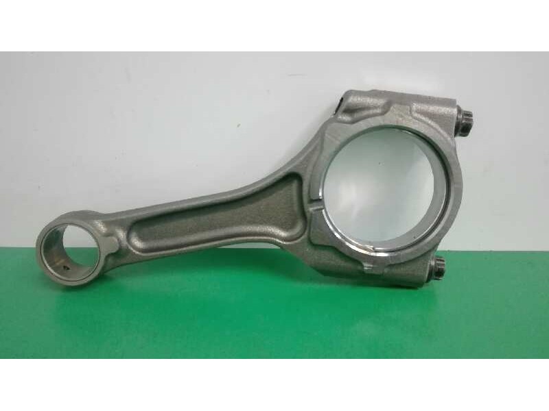 Recambio de biela para subaru xv (g5) 2.0 cat referencia OEM IAM DH58898 B4JXJX Recambio de biela para subaru xv (g5) 2.0 cat referencia OEM IAM DH58898 B4JXJX