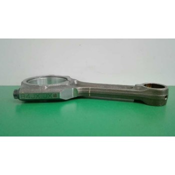 Recambio de biela para subaru xv (g5) 2.0 cat referencia OEM IAM DH58898 B4JXJX 