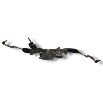 Recambio de cremallera direccion para mercedes-benz clase b sports tourer (w246, w242) b 180 cdi (246.200) referencia OEM IAM 67