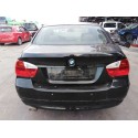 BMW SERIE 3 BERLINA (E90)