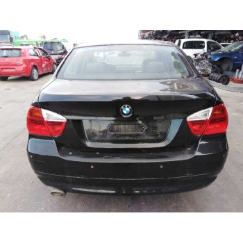 bmw serie 3 berlina (e90) del año 2008