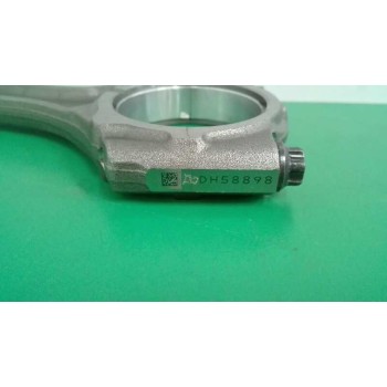 Recambio de biela para subaru xv (g5) 2.0 cat referencia OEM IAM DH58898 B4JXJX 