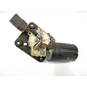 MOTOR LIMPIA DELANTERO 9390332384 