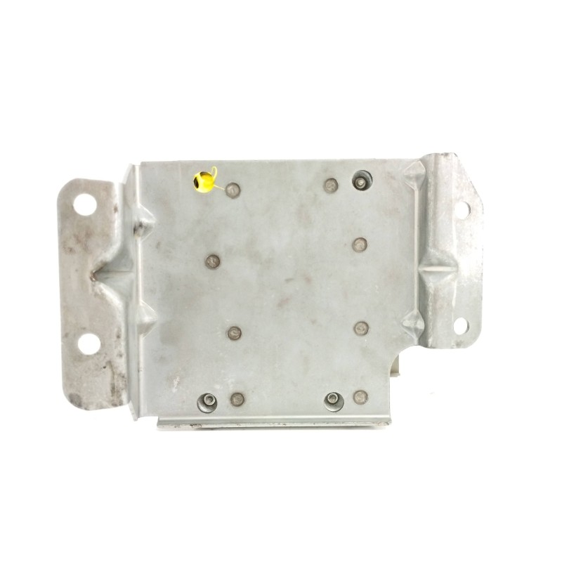CENTRALITA MOTOR UCE 39754C