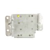 Recambio de centralita motor uce para jeep gr.cherokee (zj)/(z) 2.5 turbodiesel referencia OEM IAM P56009021 39754C 
