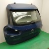 Recambio de porton trasero para citroën c4 picasso 1.2 12v e-thp / puretech referencia OEM IAM 1609347780  