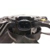 Recambio de electroventilador para peugeot 2008 (--.2013) 1.6 blue-hdi fap referencia OEM IAM 9801666680 OBSERVAR FOTO 