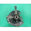 Recambio de mangueta delantera izquierda para mercedes-benz clase a (w168) 170 cdi (168.009) referencia OEM IAM   