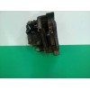 Recambio de pinza freno delantera derecha para mercedes-benz clase a (w168) 170 cdi (168.009) referencia OEM IAM   