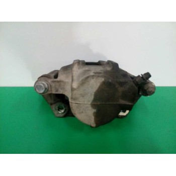 Recambio de pinza freno delantera derecha para mercedes-benz clase a (w168) 170 cdi (168.009) referencia OEM IAM   