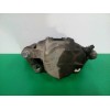 Recambio de pinza freno delantera derecha para mercedes-benz clase a (w168) 170 cdi (168.009) referencia OEM IAM   