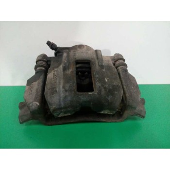 Recambio de pinza freno delantera derecha para mercedes-benz clase a (w168) 170 cdi (168.009) referencia OEM IAM   