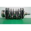 Recambio de cigueñal para subaru xv (g5) 2.0 cat referencia OEM IAM HD0579153  
