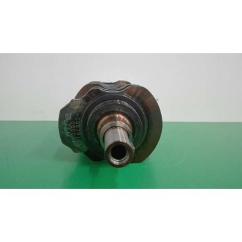 Recambio de cigueñal para subaru xv (g5) 2.0 cat referencia OEM IAM HD0579153  