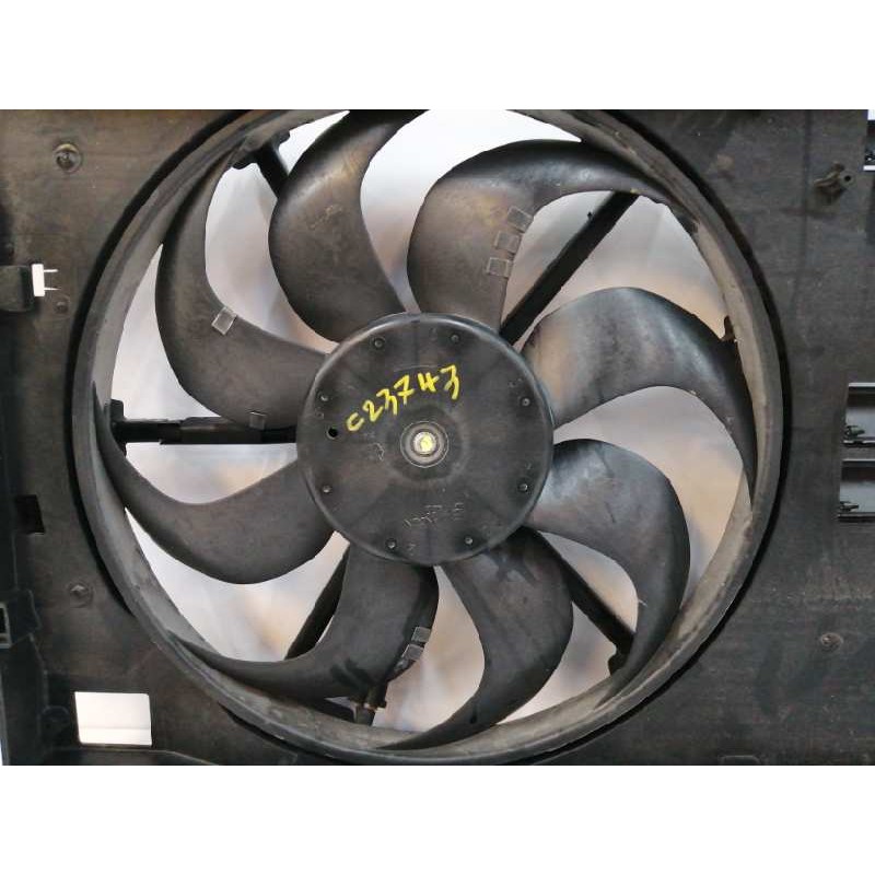 ELECTROVENTILADOR 5000014 19995YY0591EP